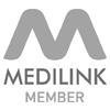 Member of Medilink